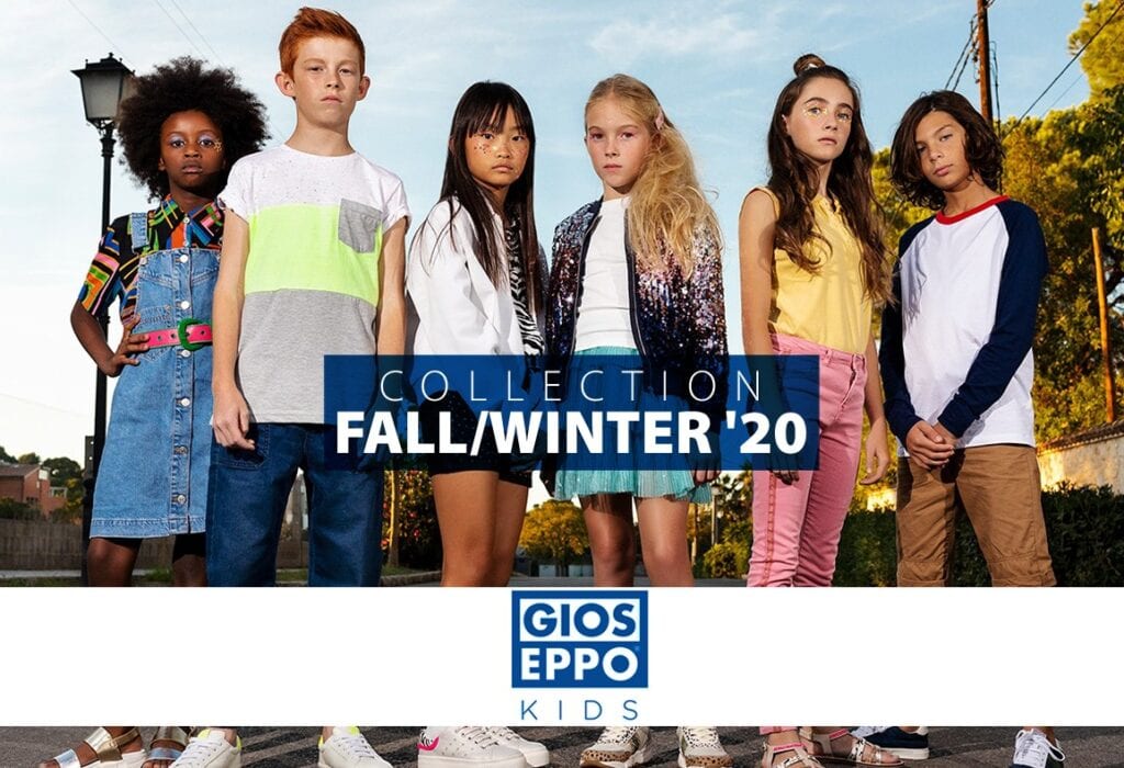 GIOS-EPPO-1024x700